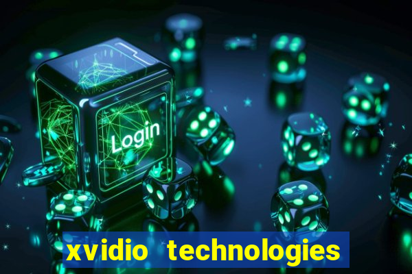 xvidio technologies startup brasil 2023 download apk android